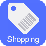 com.searchshopping.googleshoppinglistbarcodescanner