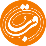 ir.smartmob.ghorb