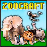 com.YurysModsTeam.ModZooCraftAnimals