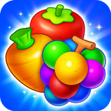 com.mobileguru.fruitgardenblast.free