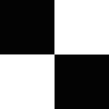 com.dreampocket.TapTheBlackTile