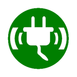 com.lagunclick.unplugalarm