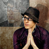 basic.android.a4.pashayi