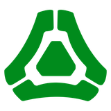 com.instrosoft.dd.solar