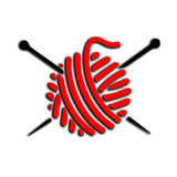 ir.dieselapp.amuzeshbaftani