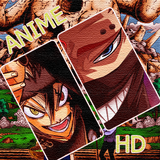 com.astablack.clover