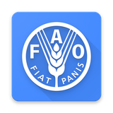 org.fao.famews