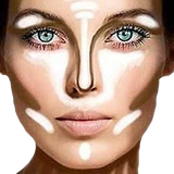 ArayesheeSoorat.SanaSoft