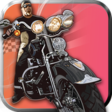 com.racing.moto.traffic.motorbike.game.motorcycle3d