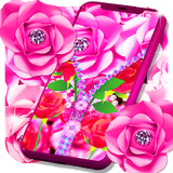 com.bestzippers.diamond.flowers.ziplocker