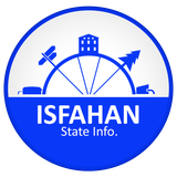 com.hamgardi.province.IsfahanGardi