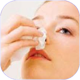 star2.khonriziazbini