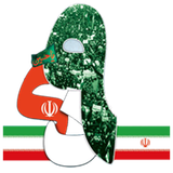 ir.mfpo.RozeBaserat
