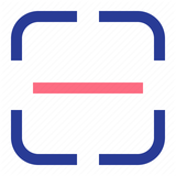 com.example.qr_barcode_scanner