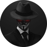 com.simurgh.spy