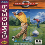 com.bazilon.smd.scratch_golf_sgg