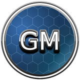 br.com.gappsbr.gm