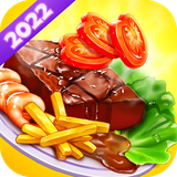 com.tbgames.cookingstar