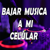 com.cusquiapps.comobajarmusicagratisamicelularguia