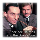 k.s.sherlockholmes