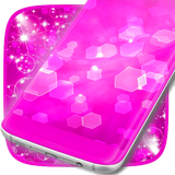 asr.app.pinkwall