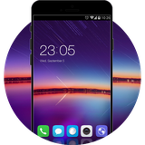 huawei.y32.p10.plus.p10plus.p10lite.nexus.p9.p8.nova.mate9.pro.galaxy.s8.theme.launcher