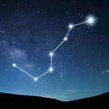 com.whitewind.star