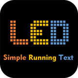 com.HWSDev.runningtextled