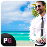 com.persiagraph.picin.hawaii