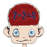 com.tirazhe.beautifulmind