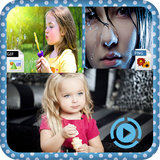 com.solcomapps.pic_videos_collage_editor