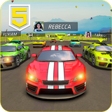 com.gtactiongames.crashnrace