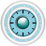 gavapps.CrackTheLock