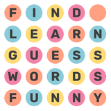 com.muntasiralbreihei.myfindwords