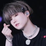 suga.wallpapers