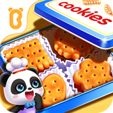 com.sinyee.babybus.snacks