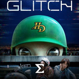 com.enigma.series.glitch