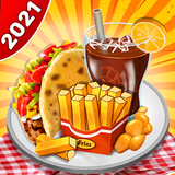 com.gamestycoon.cooking.village.crazy.restaurant.kitchen.games