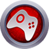 ir.sbalpha.gamestrailer