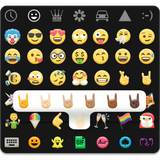 com.emojifamily.emoji.keyboard.style.coloremoji