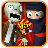 com.zzzgame.zzninjag