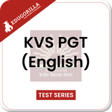 com.edugorilla.teachkvspgt