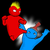 com.Idiat.guybeasts