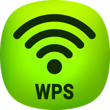 xtools.wifitest.wpsconnect