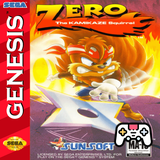 com.console.smd.zero_the_kamikaze_squirrel