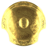 linh.nguyenthaitung.dota2livewallpapers