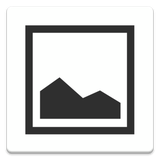 com.space.city