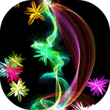 com.rubbishcollector.abstractflowerlwp