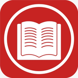 ir.konkor.app