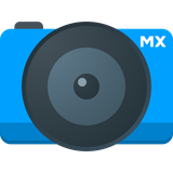 com.magix.camera_mx